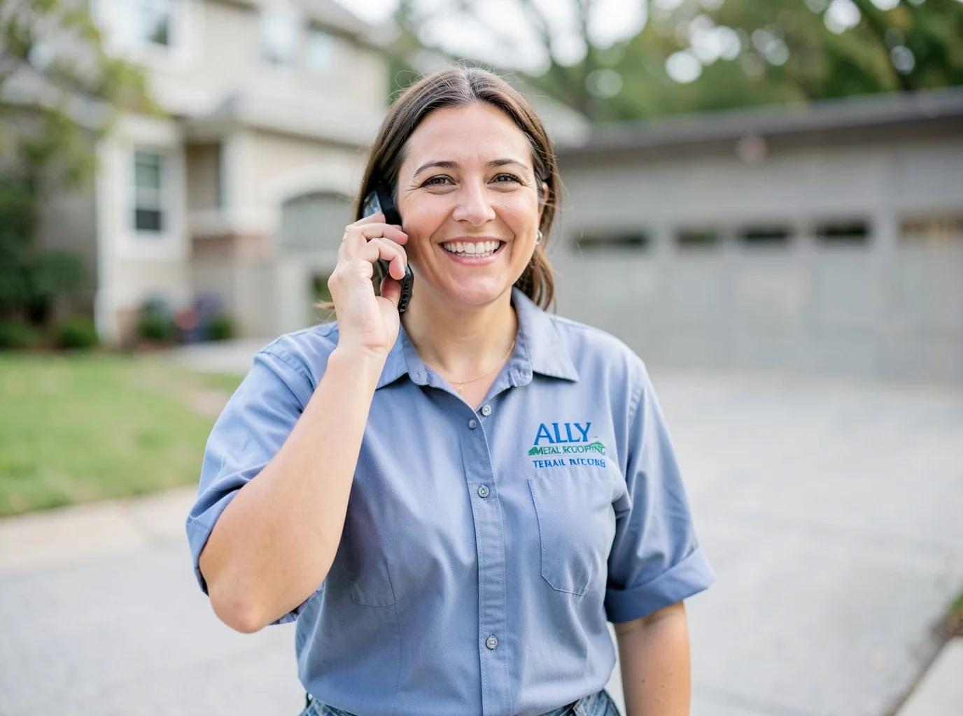 Metal Roof Installation Berwyn, PA FAQs